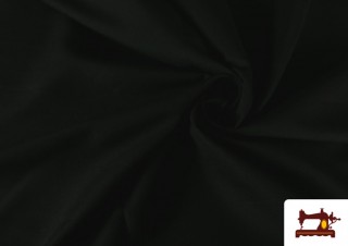 Tela de Microfibra Ancho 65cm - Pieza de 35 Metros