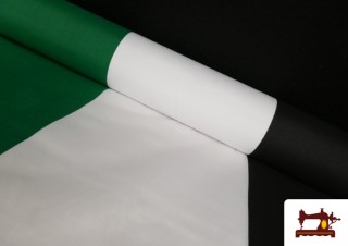 Comprar Tela de Bandera de Extremadura