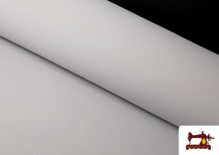 Comprar Tela de Espuma para Techos y Tapicerías de Automóbil Coches color Gris claro