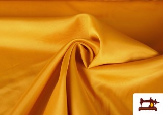 Tela de Forro de Rayón de Colores Ancho 70cm - Pieza de 50 Metros