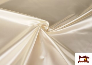 Venta de Tela de Raso de Novia de Seda Natural Venta de Tela de Raso de Novia de Seda Natural