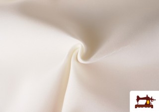 Entretela Foamizada Termo-Adhesiva Estabilizador Grosor 0.3mm