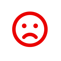 Négative