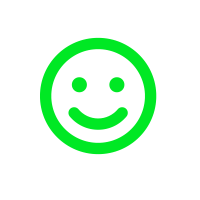 Positive